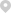 []抖盈1(绿春分公司)